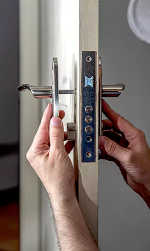 Professional Door and Windows Installation in Cupertino, CA