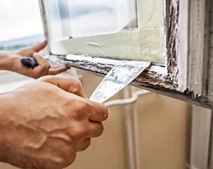 Professional Door and Windows Installation in Cupertino, CA