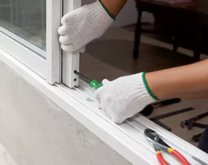 Professional Door and Windows Installation in Cupertino, CA