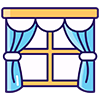 windows installation in Cupertino, CA