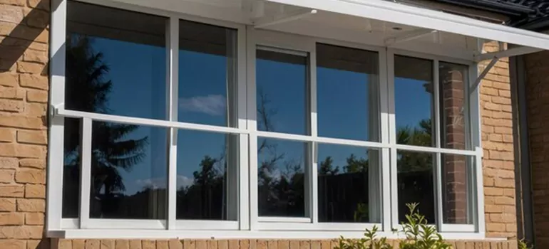 Bay Window Installation Specialists in Cupertino, CA