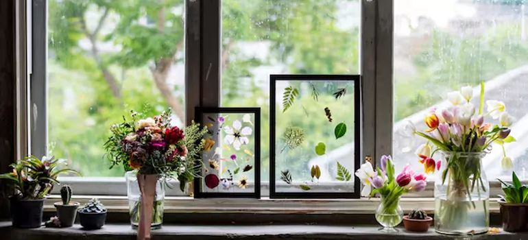 Professional Garden Window Repair in Cupertino, CA