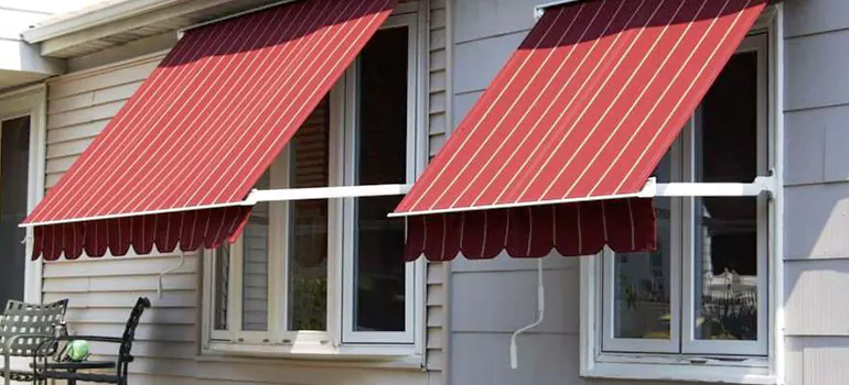 Government Rebate Window Replacement in Cupertino, CA