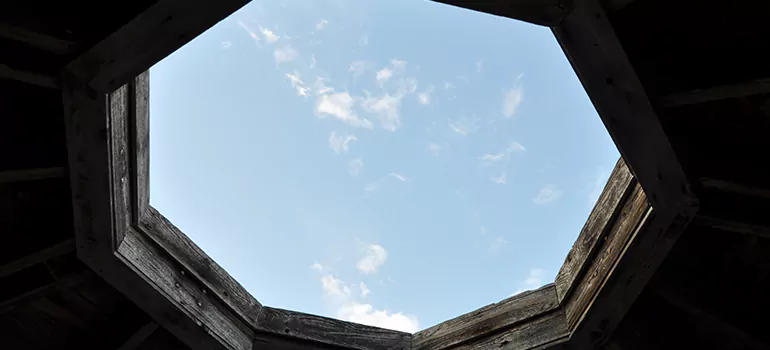 Octagon Window Installation Contractors in Cupertino, CA
