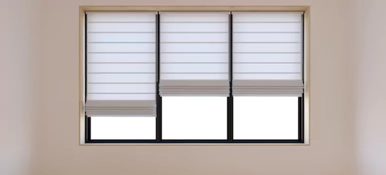 Single Hung Window Installation in Cupertino, CA