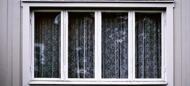 Casement Window Hardware Installation in Cupertino, CA
