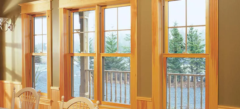 Government Incentives For Replacement Windows in Cupertino, CA