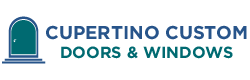 Cupertino Custom Doors & Windows